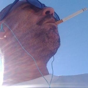 Meet your Posher, Angelo